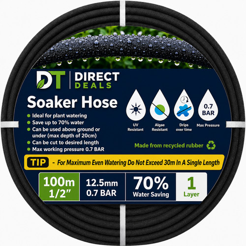 Garden watering landscaping - watering,