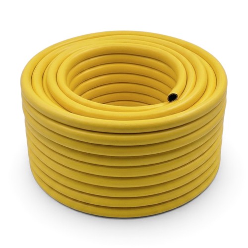 Garden hose pipe reel - reel, heavy