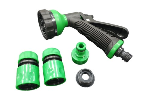 Multi function garden plant - multi,