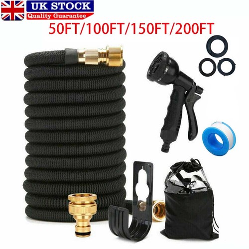 200ft heavy duty - 200ft,