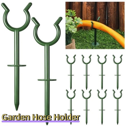 10pcs multipurpose garden hose - multipurpose,
