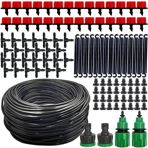 Micro irrigation hose drip - micro,